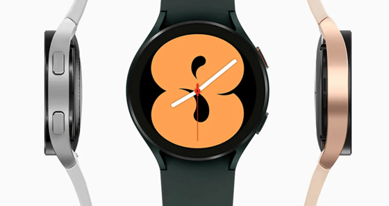 Galaxy Watch FE: Samsung's Tactic to Mimic Apple's Smartwatch Range