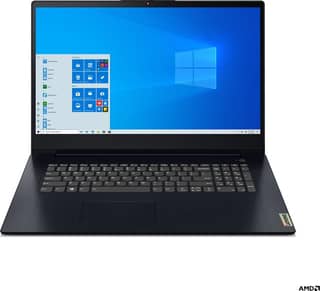 Lenovo IdeaPad 3 3 17ADA6 82KS002BUK