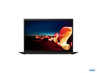 Lenovo ThinkPad X X1 Carbon 20XW0019AU-PREM