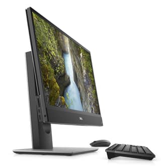 DELL OptiPlex 5260