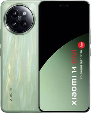Xiaomi Mi 14 Civi 5G