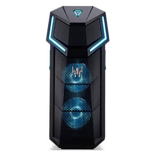 Acer Predator P05-610 Orion 5000