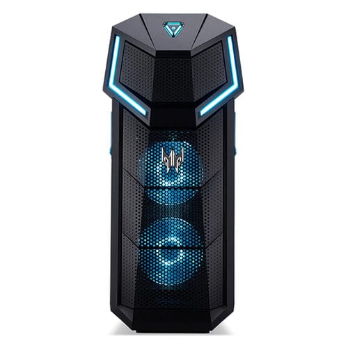 Acer Predator P05-610 Orion 5000 null