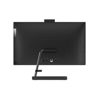 Lenovo IdeaCentre 3