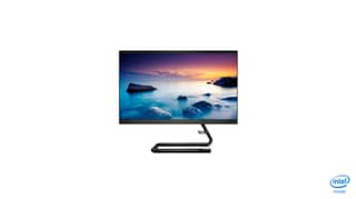 Lenovo IdeaCentre 3 300
