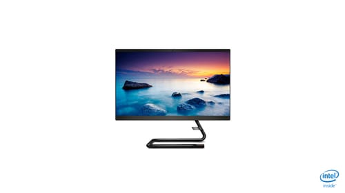 Lenovo IdeaCentre 3 300 null