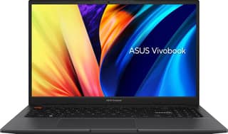ASUS VivoBook S15 D3502QA-BQ049W