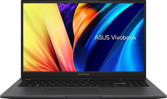 ASUS VivoBook S15 D3502QA-BQ049W null