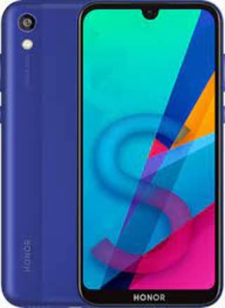 Huawei Honor 8S (2020)
