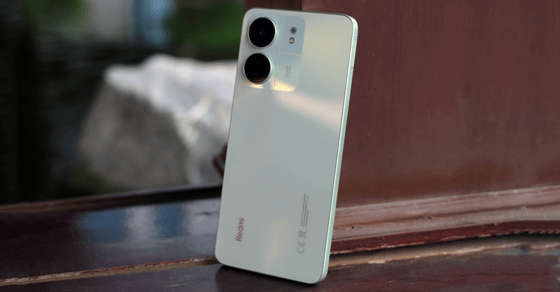 Xiaomi Unveils Redmi 13C An Affordable Smartphone with Exemplary Features