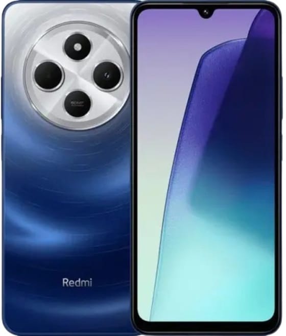 Xiaomi Redmi A3 Pro 4G BluStellare
