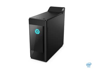 Lenovo Legion T5i