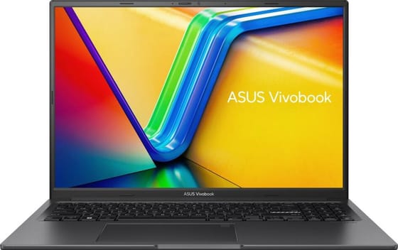 ASUS VivoBook 16X OLED K3605VU-ES94 null
