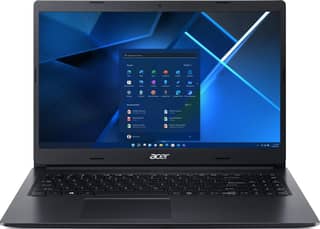 Acer Extensa 15 EX215-22-R8MN
