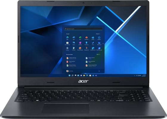 Acer Extensa 15 EX215-22-R8MN null