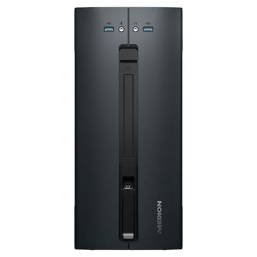 MEDION AKOYA E42024 null