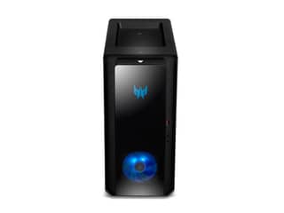 Acer Predator Orion 3000