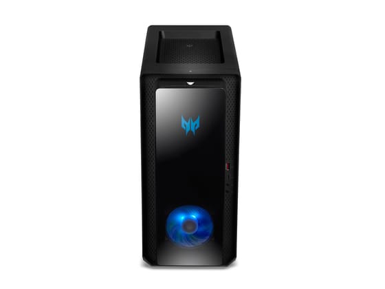 Acer Predator Orion 3000 null
