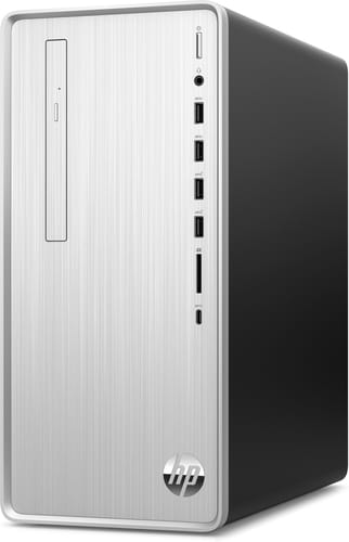 HP Pavilion TP01-2001na null