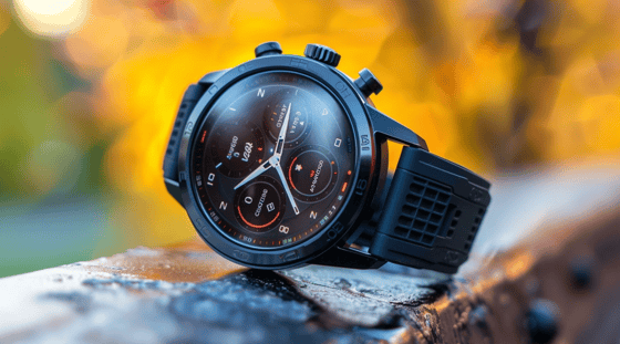 Como o Google Pretende Fazer os Smartwatches Android Durarem Mais - CNET