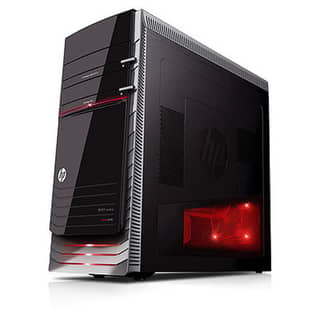 HP ENVY Phoenix h9-1390d
