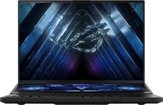 ASUS ROG Zephyrus Duo 16 GX650PZ-N4004W