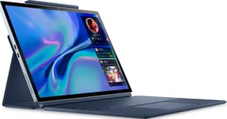 DELL XPS 13 9315 2-in-1