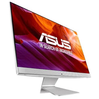 ASUS M241DAK-WA011R