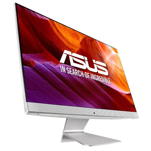 ASUS M241DAK-WA011R null