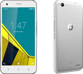 Vodafone Smart ultra 6