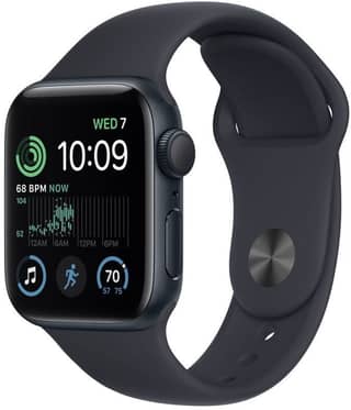 Apple Watch SE 2 44mm