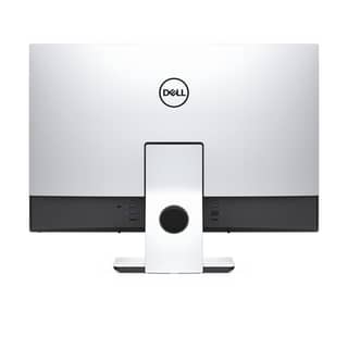 DELL Inspiron 5475