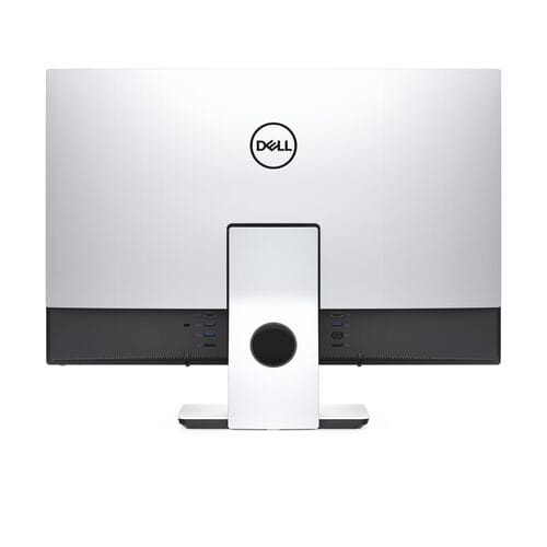 DELL Inspiron 5475 null