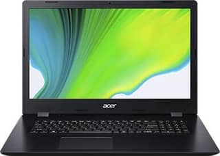 Acer Aspire 3 A317-52-79UK