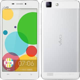 BBK Vivo X5V