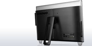 Lenovo IdeaCentre B340