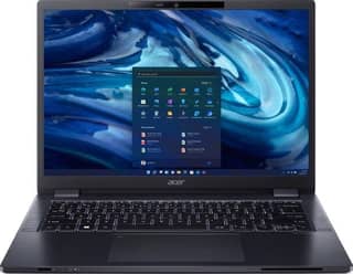 Acer TravelMate P4 TMP414-52-79Y2