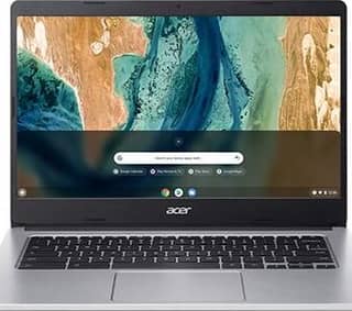 Acer Chromebook 314 CB314-2H