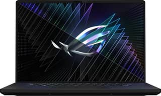ASUS ROG Zephyrus M16 GU604VZ-032W