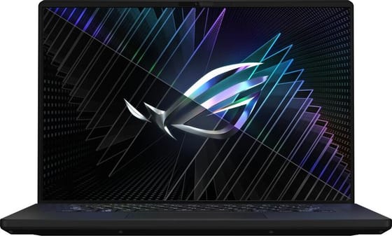 ASUS ROG Zephyrus M16 GU604VZ-032W null