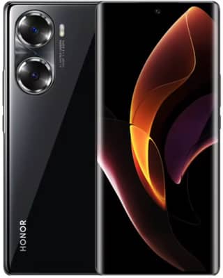 Huawei Honor 60 Pro