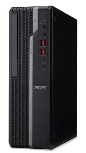 Acer Veriton X6680G