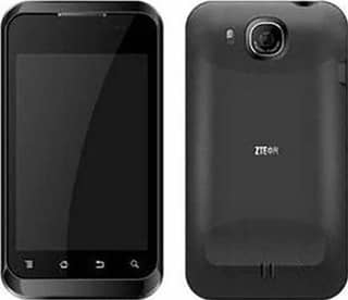 ZTE Nova