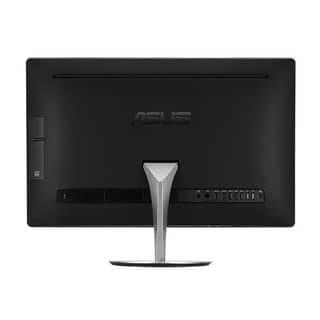 ASUS ET ET2322IUKH-01