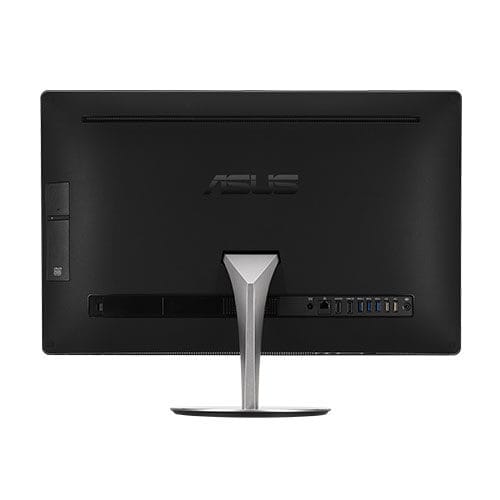 ASUS ET ET2322IUKH-01 null