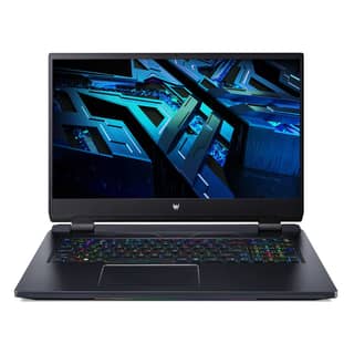 Acer Predator Helios 300 PH317-56-71VH