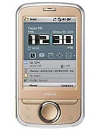 Asus P320 null