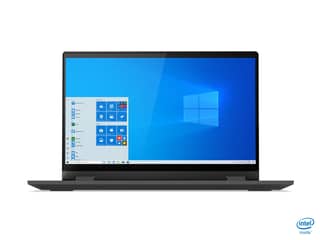 Lenovo IdeaPad Flex 5 82HS018CMH