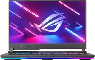 ASUS ROG Strix G15 G513RC-HF210