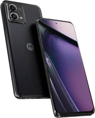 Motorola Moto G Stylus 5G (2023)